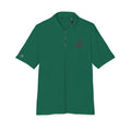 Adidas Unisex Performance Polo - Stylish Athletic Wear for Active Lifestyle