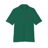 Adidas Unisex Performance Polo - Stylish Athletic Wear for Active Lifestyle