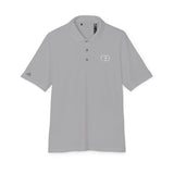 Dynamic Performance Polo for Active Lifestyle - Unisex