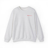 Casual Unisex Heavy Blend™ Crewneck Sweatshirt - Perfect for Everyday Comfort