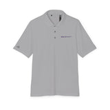 Adidas Unisex Performance Polo - Sporty, Breathable Activewear for All Occasions