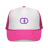 Trucker Caps