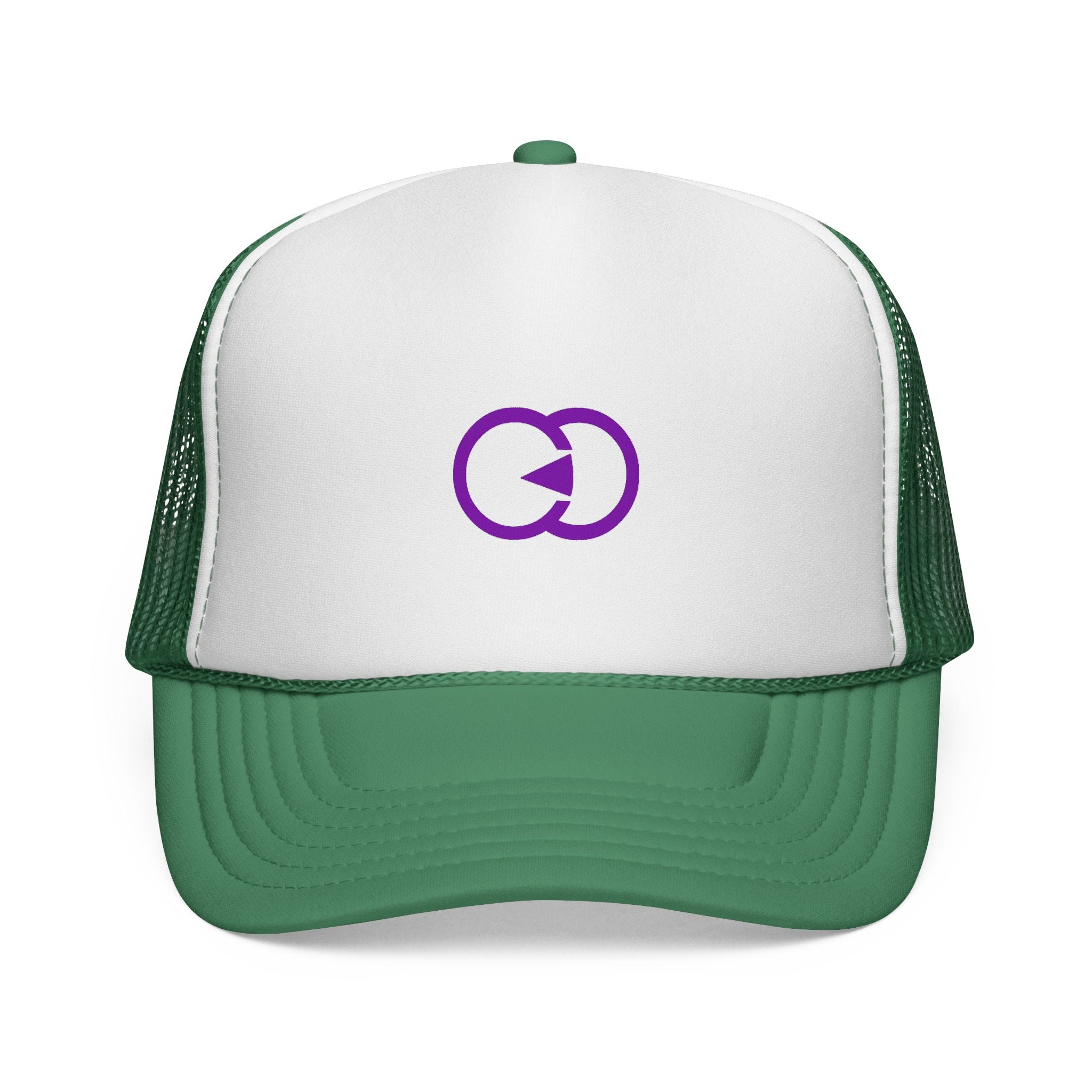 Trucker Caps