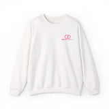 Cozy Unisex Heavy Blend™ Sweatshirt - Comfort Meets Style