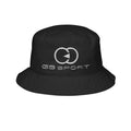 Bucket Hat (Embroidery)