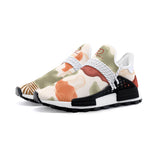 Not Just Footwear That Speak Your Style Unisex Lightweight Sneaker