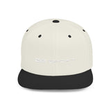 Stylish G8 Sport Flat Bill Snapback Cap for Trendy Outfits