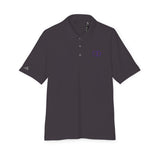 Performance Polo Shirt for Active Living - adidas Unisex