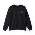 Cozy Unisex Heavy Blend™ Sweatshirt - Comfort Meets Style