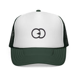 Trucker Caps