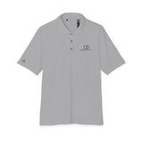 adidas Unisex Performance Polo - Comfortable Sportswear for Active Lifestyle