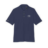 Dynamic Performance Polo for Active Lifestyle - Unisex