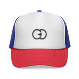 Trucker Caps