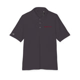 Adidas Unisex Performance Polo - Lightweight Sport Shirt for Active Lifestyle