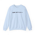 GB Sport Unisex Heavy Blend™ Crewneck Sweatshirt - Cozy Casual Wear for Active Lifestyle
