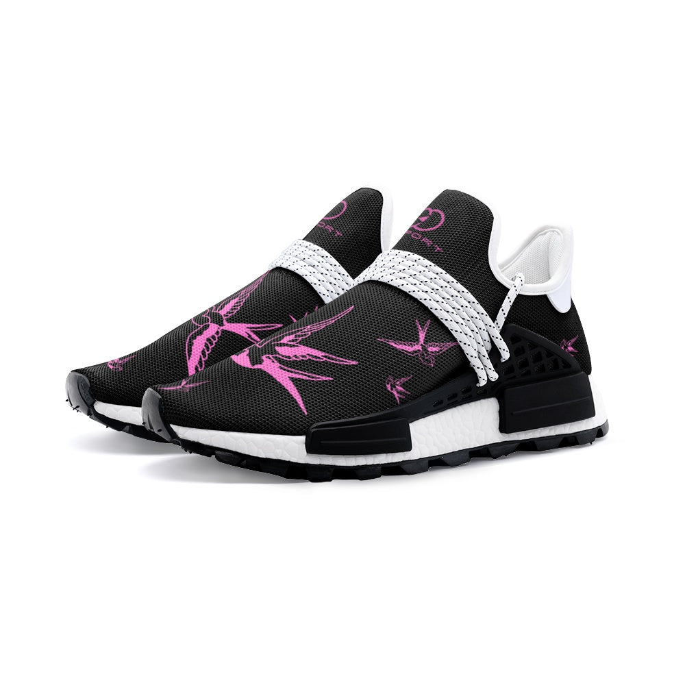 Every Season & Every Step" Blend of quality, comfort, and modern style Unisex Lightweight Sneaker