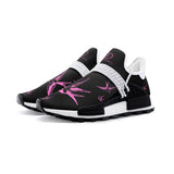 Every Season & Every Step" Blend of quality, comfort, and modern style Unisex Lightweight Sneaker