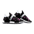 Every Season & Every Step" Blend of quality, comfort, and modern style Unisex Lightweight Sneaker