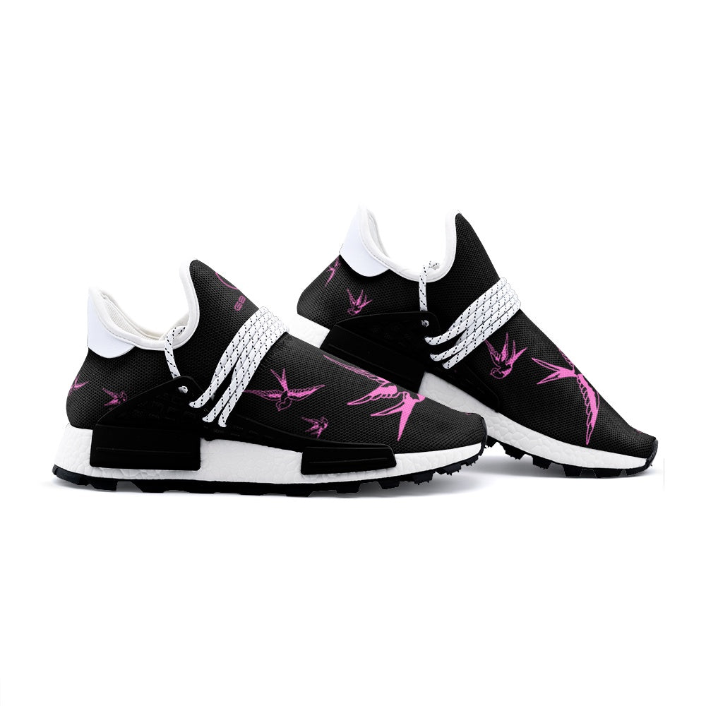 Every Season & Every Step" Blend of quality, comfort, and modern style Unisex Lightweight Sneaker