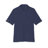 Adidas Unisex Performance Polo - Sporty, Breathable Activewear for All Occasions
