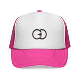 Trucker Caps
