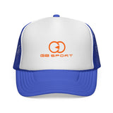 Trucker Caps