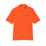 Adidas Unisex Performance Polo - Sporty, Breathable Activewear for All Occasions