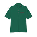 Adidas Unisex Performance Polo - Lightweight Sport Shirt for Active Lifestyle