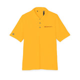 adidas Unisex Performance Polo - Stylish Activewear for Sports Enthusiasts