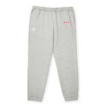 Adidas Unisex Fleece Joggers - Comfortable Athletic Wear for Every Occasion