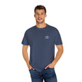 Dyed T-Shirt