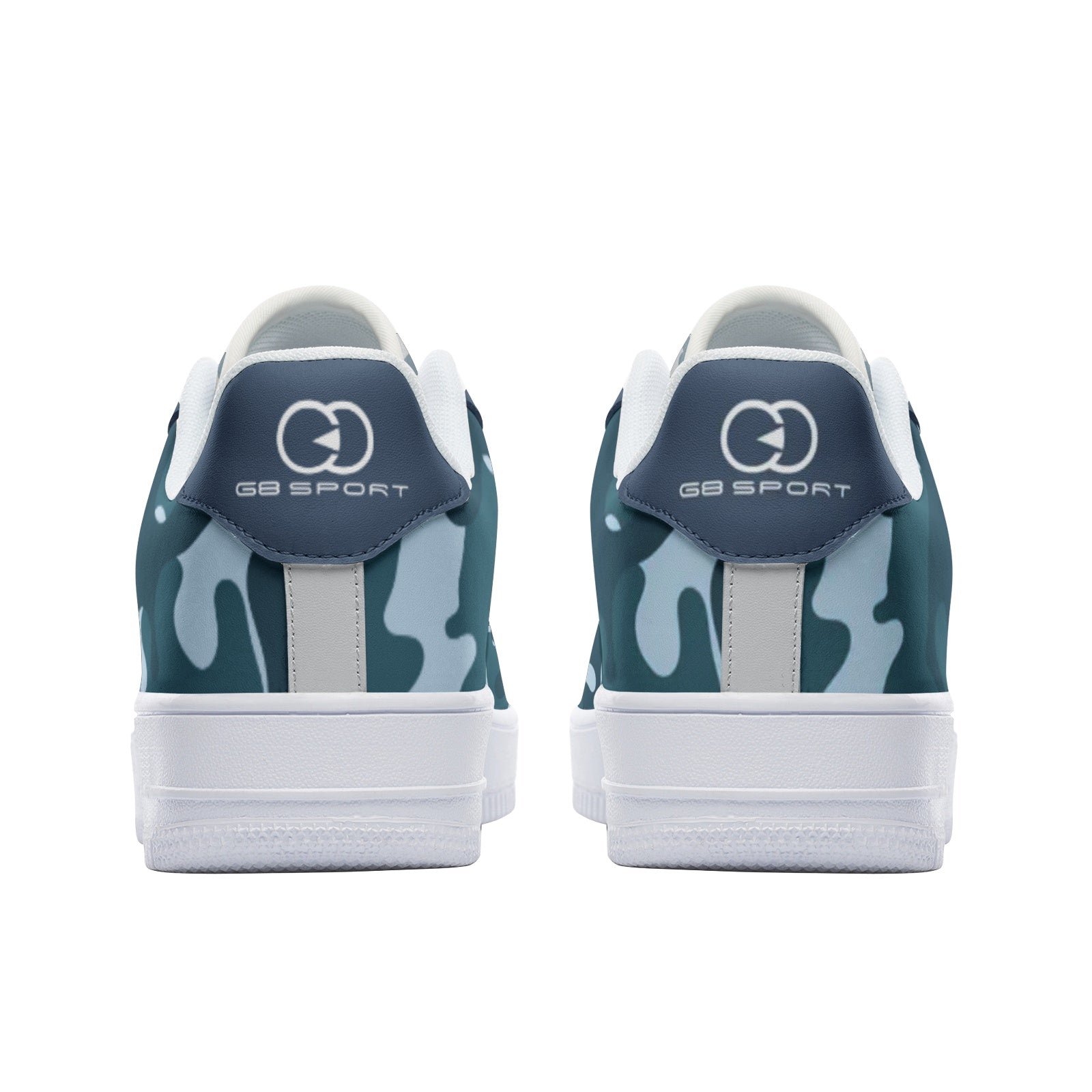 G8 Sport_Low_Top_Sneakers