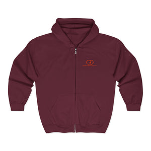 G8_Sport_Maroon_hoodie
