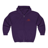 G8_Sport_Purple_hoodie