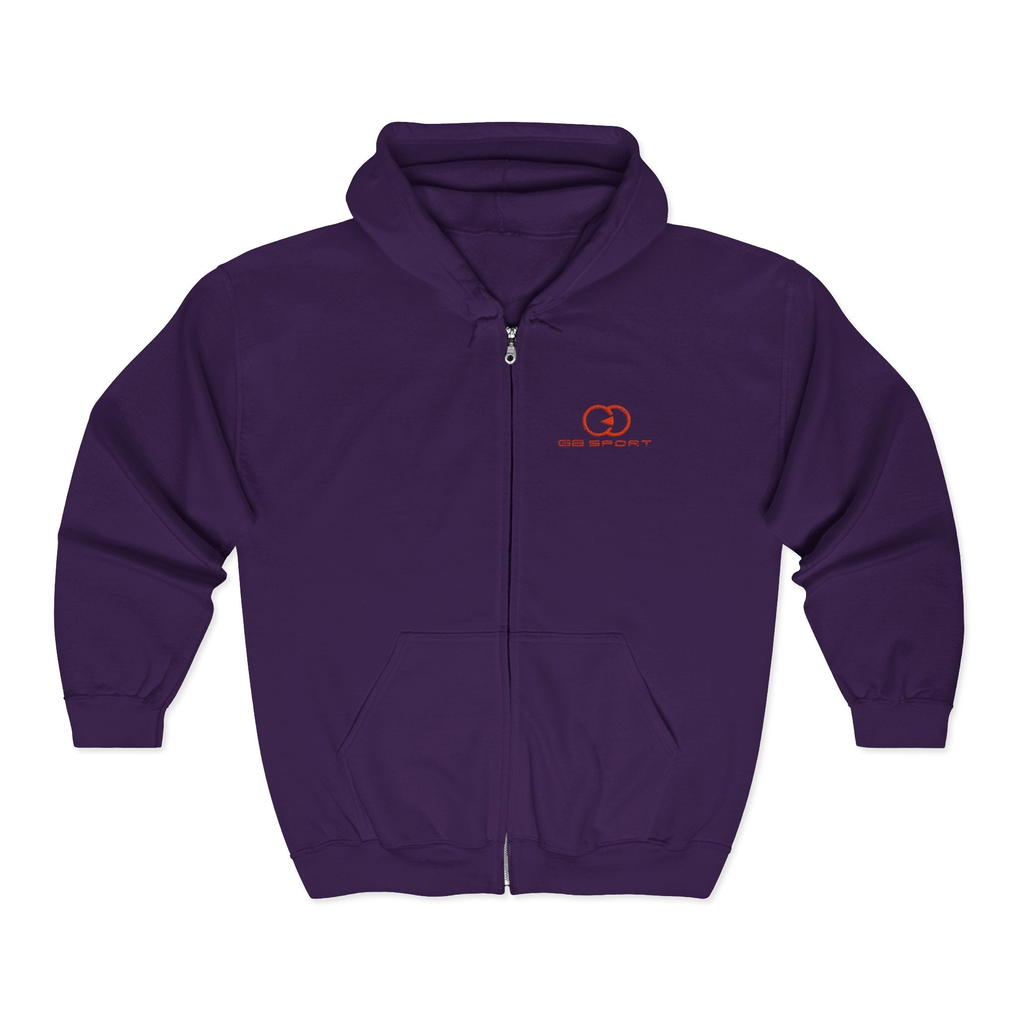 G8_Sport_Purple_hoodie