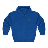 G8_Sport_blue_hoodie