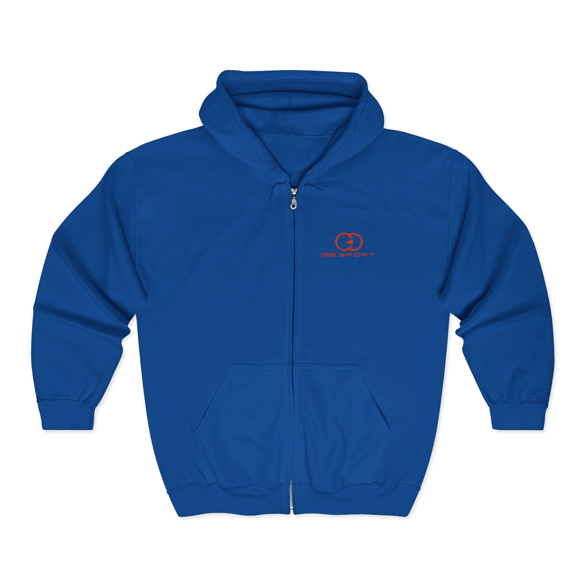G8_Sport_blue_hoodie