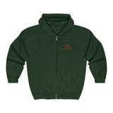 G8_Sport_green_hoodie
