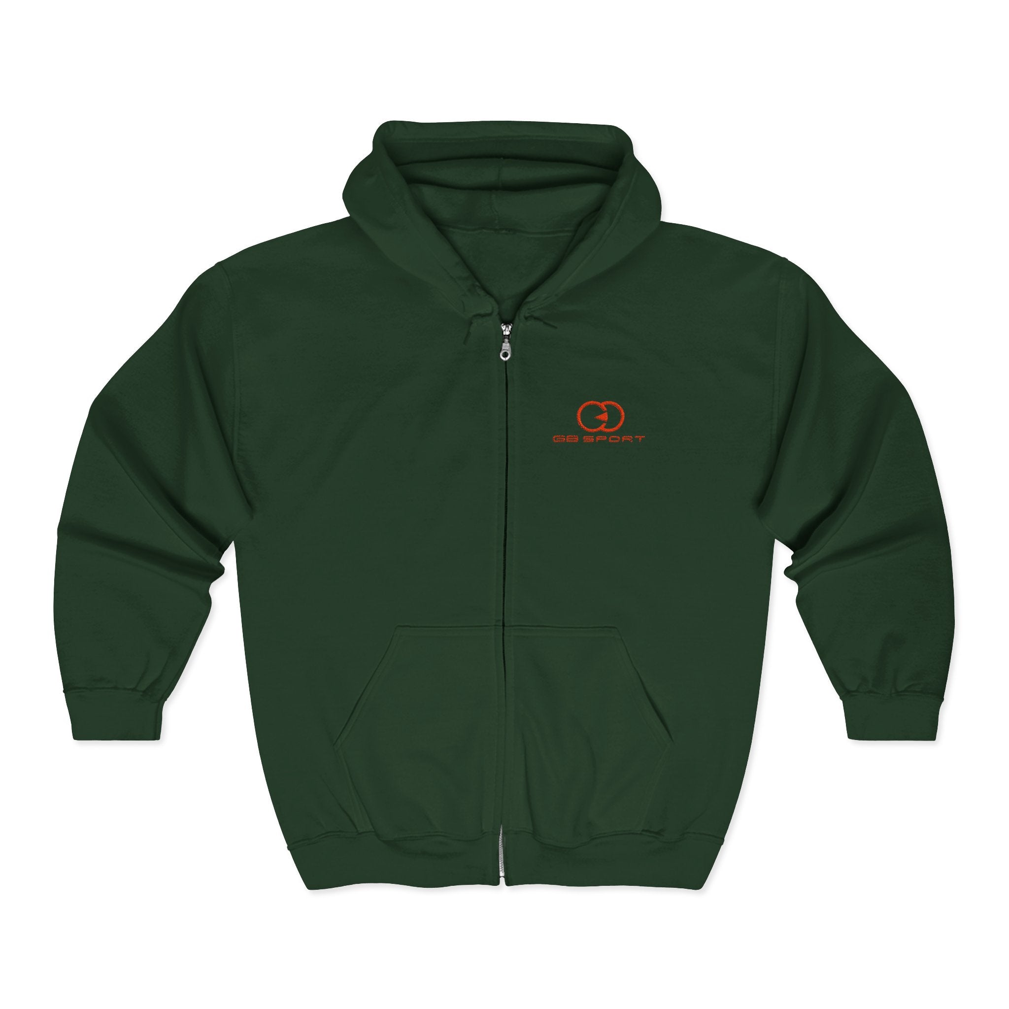 G8_Sport_green_hoodie