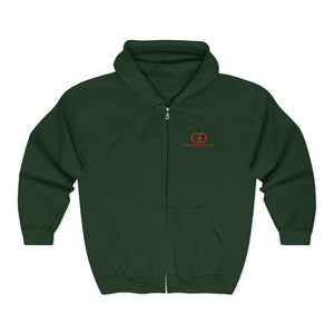 G8_Sport_green_hoodie