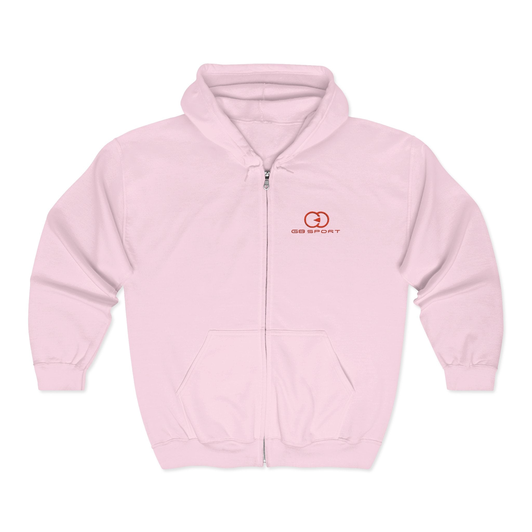 G8_Sport_pink_hoodie