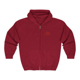 G8_Sport_red_hoodie