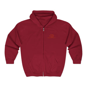 G8_Sport_red_hoodie