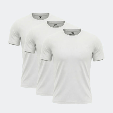 Men's Lightweight Fashion Multipack Tee