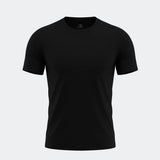 Men's Lightweight Fashion Tee