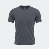 Unisex Ultra Cotton Tee