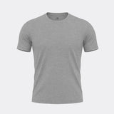 Men's Lightweight Fashion Tee