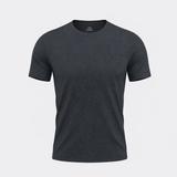 Men's Lightweight Fashion Tee
