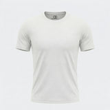 Men's Lightweight Fashion Tee