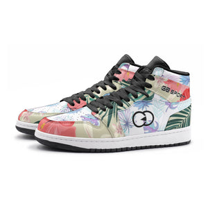 Sneaker_TR